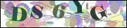 Код проверки