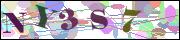 Код проверки