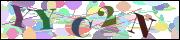Код проверки