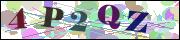 Код проверки