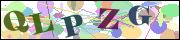 Код проверки