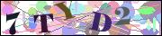 Код проверки