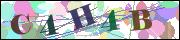 Код проверки