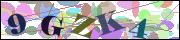 Код проверки
