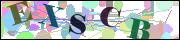 Код проверки