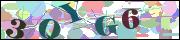Код проверки