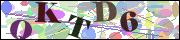 Код проверки