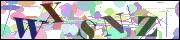 Код проверки
