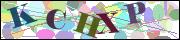 Код проверки
