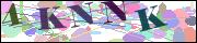 Код проверки