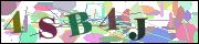 Код проверки