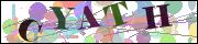 Код проверки