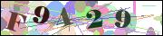 Код проверки