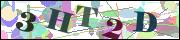 Код проверки
