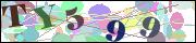 Код проверки