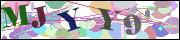 Код проверки