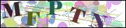 Код проверки