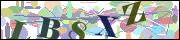 Код проверки