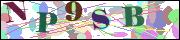 Код проверки