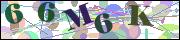 Код проверки