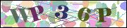 Код проверки