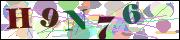 Код проверки