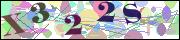 Код проверки