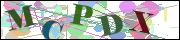 Код проверки