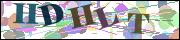 Код проверки