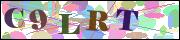 Код проверки