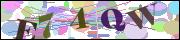 Код проверки