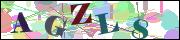 Код проверки