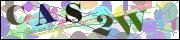 Код проверки