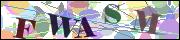 Код проверки