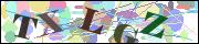 Код проверки