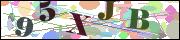 Код проверки