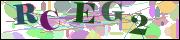 Код проверки