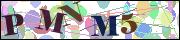 Код проверки