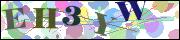 Код проверки