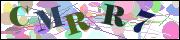 Код проверки