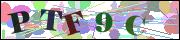 Код проверки