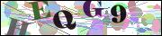 Код проверки