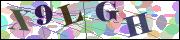Код проверки