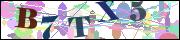 Код проверки