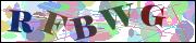 Код проверки