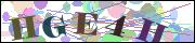 Код проверки