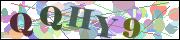 Код проверки