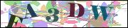 Код проверки