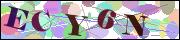 Код проверки