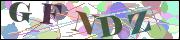 Код проверки